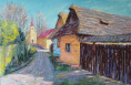 /album/fotogaleria/20250203-154539-jpg/