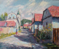 /album/fotogaleria/20250209-161023-jpg/