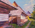 /album/fotogaleria/20250318-113734-jpg/