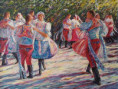 /album/fotogaleria/20250402-105719-jpg/