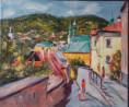 /album/fotogaleria/20250704-170233-jpg/