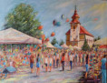 /album/fotogaleria/20250804-192420-jpg/