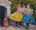 /album/fotogaleria/20250830-150525-jpg/